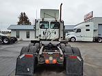 Used 2017 Freightliner Cascadia Day Cab 6x4, Semi Truck for sale #676525 - photo 6