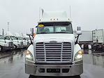 Used 2017 Freightliner Cascadia Day Cab 6x4, Semi Truck for sale #676528 - photo 3