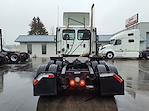 Used 2017 Freightliner Cascadia Day Cab 6x4, Semi Truck for sale #676528 - photo 6