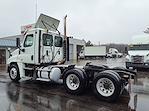 Used 2017 Freightliner Cascadia Day Cab 6x4, Semi Truck for sale #676528 - photo 2