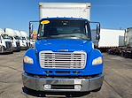 Used 2017 Freightliner M2 106 Conventional Cab 6x4, Box Truck for sale #678507 - photo 3