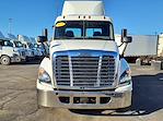 Used 2017 Freightliner Cascadia Day Cab 6x4, Semi Truck for sale #678762 - photo 3