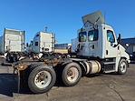 Used 2017 Freightliner Cascadia Day Cab 6x4, Semi Truck for sale #678762 - photo 5