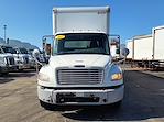 Used 2017 Freightliner M2 106 Conventional Cab 4x2, Box Truck for sale #678769 - photo 3