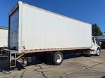 Used 2017 Freightliner M2 106 Conventional Cab 4x2, Box Truck for sale #678769 - photo 5