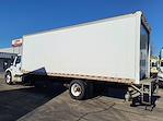 Used 2017 Freightliner M2 106 Conventional Cab 4x2, Box Truck for sale #678769 - photo 2