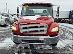 Used 2018 Freightliner M2 106 Conventional Cab 4x2, Cab Chassis for sale #682711 - photo 3