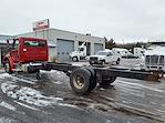 Used 2018 Freightliner M2 106 Conventional Cab 4x2, Cab Chassis for sale #682711 - photo 2