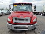 Used 2018 Freightliner M2 106 Conventional Cab 4x2, Cab Chassis for sale #682713 - photo 3