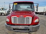 Used 2018 Freightliner M2 106 Conventional Cab 4x2, Cab Chassis for sale #682714 - photo 3
