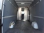 Used 2016 Freightliner Sprinter 2500, Empty Cargo Van for sale #683926 - photo 2