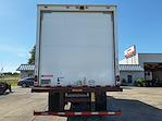 Used 2018 Freightliner M2 106 Conventional Cab 4x2, Box Truck for sale #685587 - photo 5