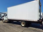 Used 2018 Freightliner M2 106 Conventional Cab 4x2, Box Truck for sale #685587 - photo 6