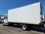 Used 2018 Freightliner M2 106 Conventional Cab 4x2, Box Truck for sale #685587 - photo 8