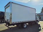 Used 2018 Isuzu NPR-XD Regular Cab 4x2, Box Truck for sale #751749 - photo 5