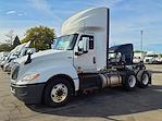 Used 2018 International LT SBA 6x4, Semi Truck for sale #754324 - photo 1