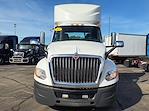 Used 2018 International LT SBA 6x4, Semi Truck for sale #754324 - photo 3