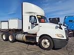 Used 2018 International LT SBA 6x4, Semi Truck for sale #754324 - photo 4