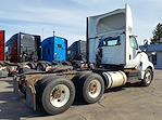 Used 2018 International LT SBA 6x4, Semi Truck for sale #754324 - photo 5