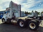 Used 2018 International LT SBA 6x4, Semi Truck for sale #754324 - photo 2