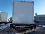 Used 2018 International DuraStar 4300 4x2, Box Truck for sale #757841 - photo 6