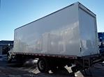 Used 2018 International DuraStar 4300 4x2, Box Truck for sale #757841 - photo 2