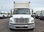 Used 2018 Freightliner M2 106 Conventional Cab 4x2, Box Truck for sale #764628 - photo 3