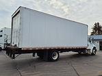 Used 2018 Freightliner M2 106 Conventional Cab 4x2, Box Truck for sale #764628 - photo 5