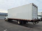 Used 2018 Freightliner M2 106 Conventional Cab 4x2, Box Truck for sale #764628 - photo 2