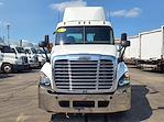 Used 2018 Freightliner Cascadia Day Cab 6x4, Semi Truck for sale #767241 - photo 3