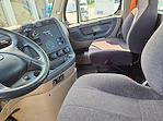 Used 2018 Freightliner Cascadia Day Cab 6x4, Semi Truck for sale #767241 - photo 7