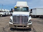 Used 2018 Freightliner Cascadia Day Cab 6x4, Semi Truck for sale #767243 - photo 4