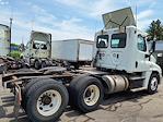 Used 2018 Freightliner Cascadia Day Cab 6x4, Semi Truck for sale #767243 - photo 6