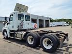 Used 2018 Freightliner Cascadia Day Cab 6x4, Semi Truck for sale #767243 - photo 7