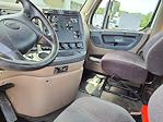 Used 2018 Freightliner Cascadia Day Cab 6x4, Semi Truck for sale #767243 - photo 8