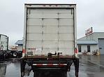 Used 2018 International DuraStar 4300 SBA 4x2, Box Truck for sale #769762 - photo 6