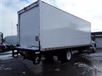 Used 2018 International DuraStar 4300 4x2, 26' Box Truck for sale #773350 - photo 10