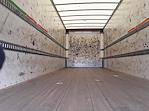 Used 2018 International DuraStar 4300 4x2, 26' Box Truck for sale #773350 - photo 5