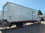 Used 2018 International DuraStar 4300 SBA 4x2, Box Truck for sale #785514 - photo 5