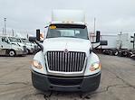 Used 2018 International LT SBA 6x4, Semi Truck for sale #787076 - photo 3