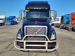 Used 2019 Volvo VNL 6x4, Semi Truck for sale #787276 - photo 3