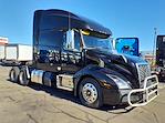 Used 2019 Volvo VNL 6x4, Semi Truck for sale #787276 - photo 4