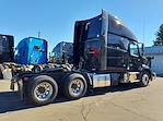 Used 2019 Volvo VNL 6x4, Semi Truck for sale #787276 - photo 5