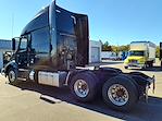 Used 2019 Volvo VNL 6x4, Semi Truck for sale #787276 - photo 2