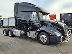 Used 2019 Volvo VNL 6x4, Semi Truck for sale #789090 - photo 4