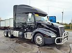 Used 2019 Volvo VNL 6x4, Semi Truck for sale #789107 - photo 4