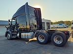 Used 2019 Volvo VNL 6x4, Semi Truck for sale #789201 - photo 2