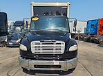 Used 2019 Freightliner M2 106 Conventional Cab 6x4, Box Truck for sale #808708 - photo 3