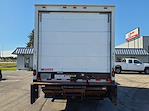 Used 2018 Isuzu NPR-HD Regular Cab 4x2, Box Truck for sale #810363 - photo 6