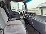 Used 2018 Isuzu NPR-HD Regular Cab 4x2, Box Truck for sale #810379 - photo 10